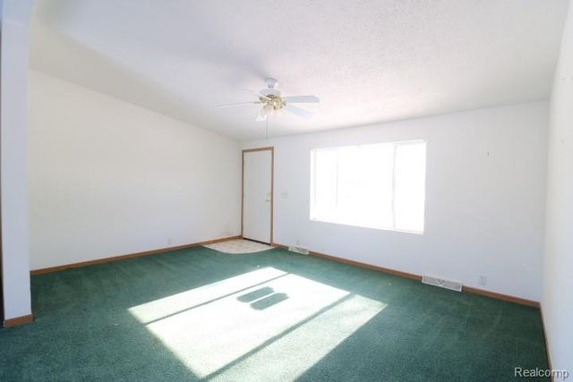 26 W Barnes Road, Watertown Township, MI 48435