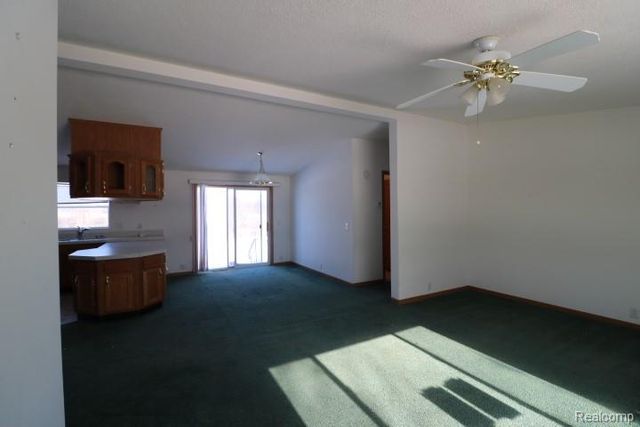 26 W Barnes Road, Watertown Township, MI 48435