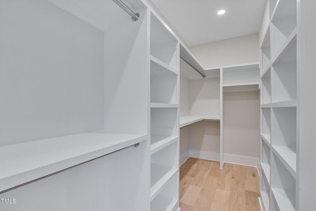 779 Willard Street, Durham, NC 27701