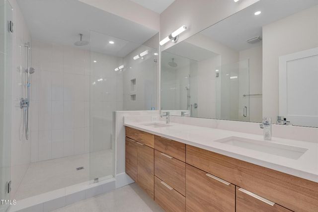 779 Willard Street, Durham, NC 27701