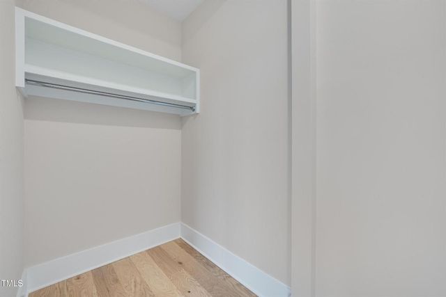 779 Willard Street, Durham, NC 27701