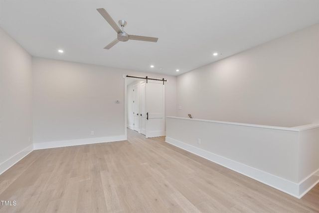 779 Willard Street, Durham, NC 27701