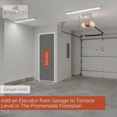 779 Willard Street, Durham, NC 27701