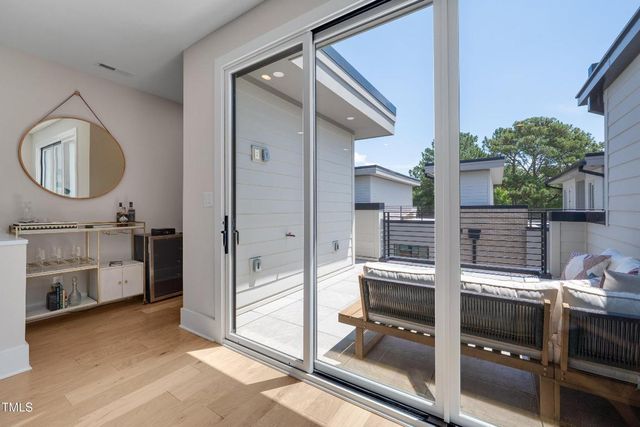 779 Willard Street, Durham, NC 27701