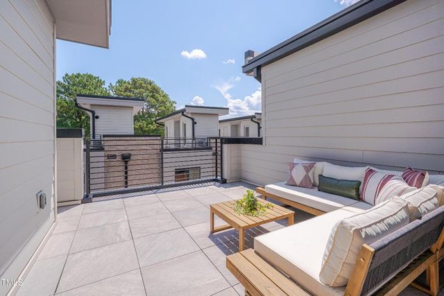 779 Willard Street, Durham, NC 27701