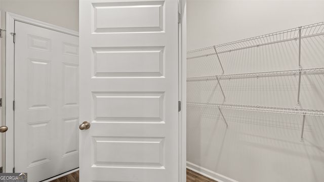 241 Sound Circle, Stockbridge, GA 30281