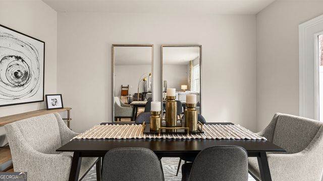 241 Sound Circle, Stockbridge, GA 30281