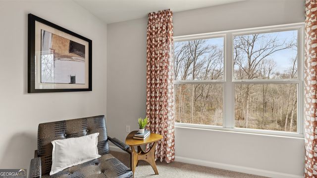 241 Sound Circle, Stockbridge, GA 30281