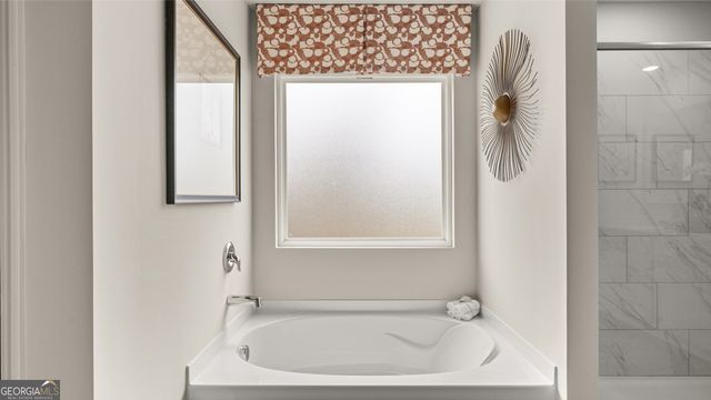 241 Sound Circle, Stockbridge, GA 30281