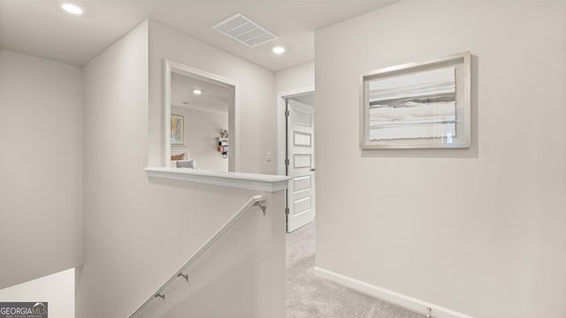 241 Sound Circle, Stockbridge, GA 30281