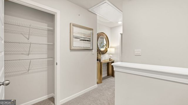 241 Sound Circle, Stockbridge, GA 30281