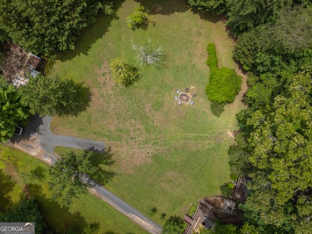 744 Skylake Road, Sautee Nacoochee, GA 30571