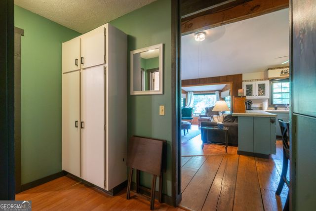 744 Skylake Road, Sautee Nacoochee, GA 30571