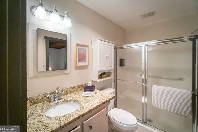 744 Skylake Road, Sautee Nacoochee, GA 30571