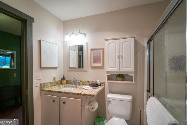 744 Skylake Road, Sautee Nacoochee, GA 30571