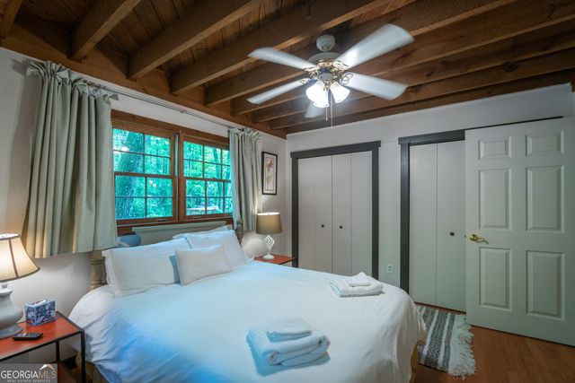 744 Skylake Road, Sautee Nacoochee, GA 30571