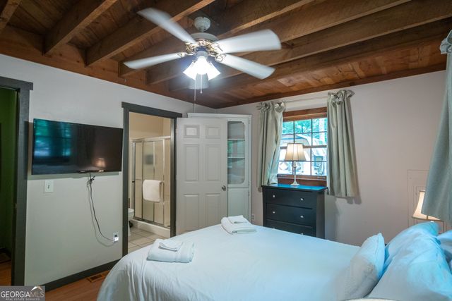 744 Skylake Road, Sautee Nacoochee, GA 30571