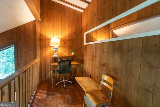 744 Skylake Road, Sautee Nacoochee, GA 30571