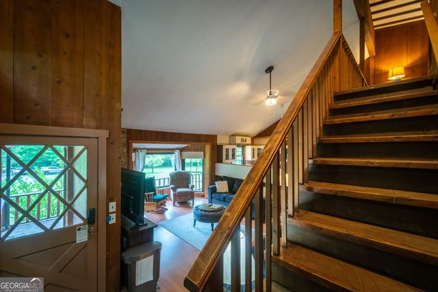 744 Skylake Road, Sautee Nacoochee, GA 30571
