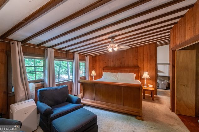 744 Skylake Road, Sautee Nacoochee, GA 30571