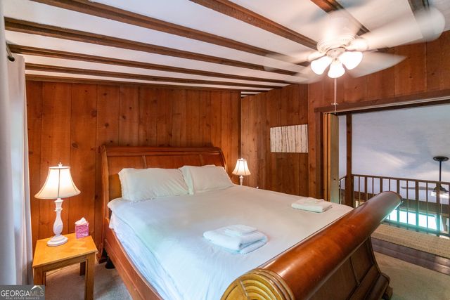 744 Skylake Road, Sautee Nacoochee, GA 30571