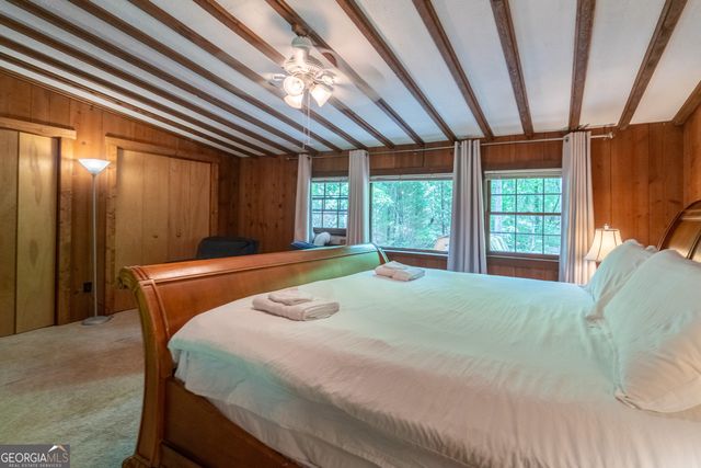 744 Skylake Road, Sautee Nacoochee, GA 30571