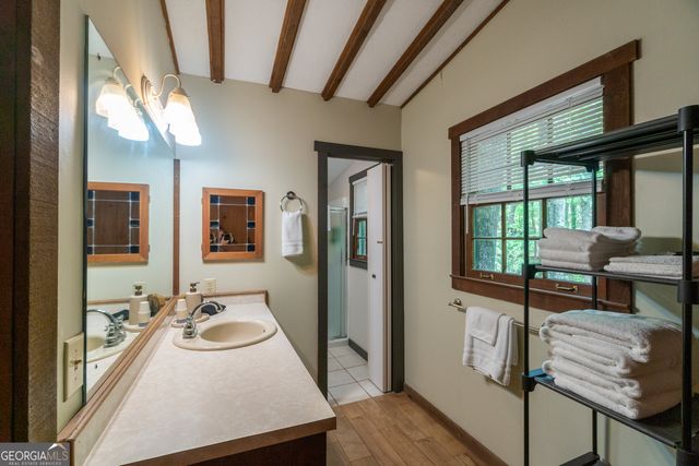 744 Skylake Road, Sautee Nacoochee, GA 30571