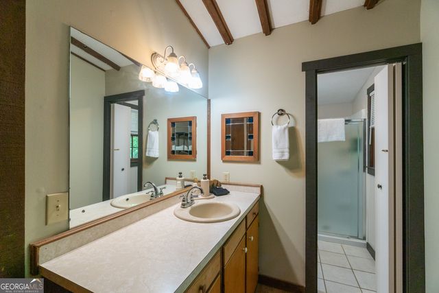 744 Skylake Road, Sautee Nacoochee, GA 30571