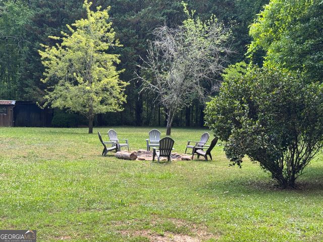 744 Skylake Road, Sautee Nacoochee, GA 30571