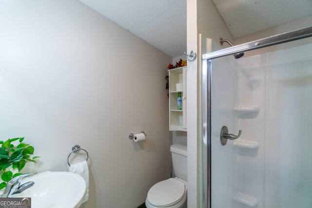 744 Skylake Road, Sautee Nacoochee, GA 30571