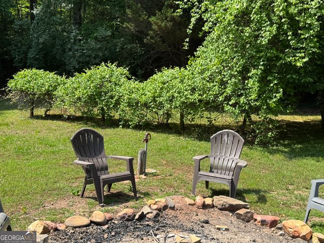 744 Skylake Road, Sautee Nacoochee, GA 30571