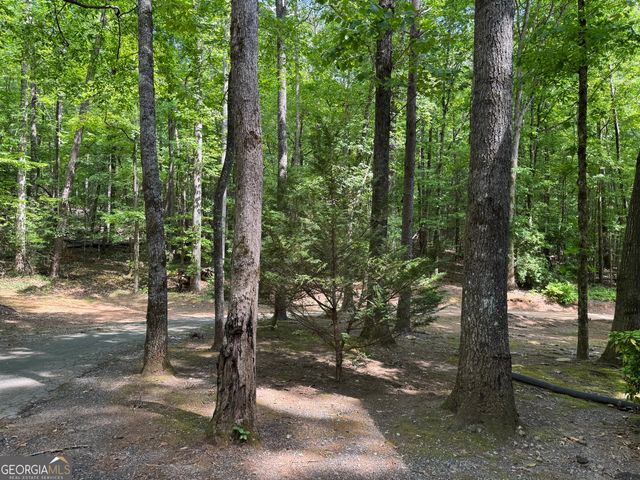 744 Skylake Road, Sautee Nacoochee, GA 30571