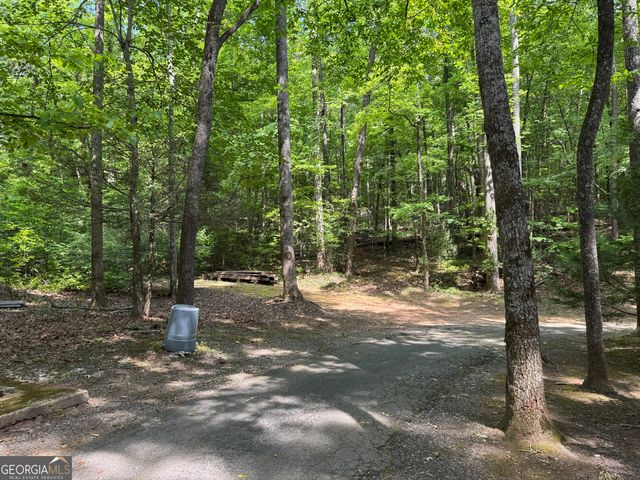 744 Skylake Road, Sautee Nacoochee, GA 30571