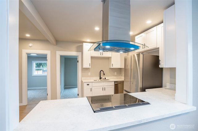 7632 S D Street, Tacoma, WA 98408