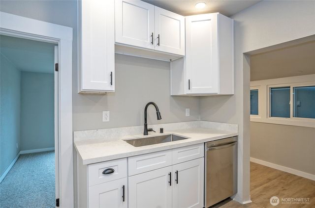 7632 S D Street, Tacoma, WA 98408