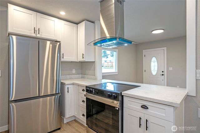 7632 S D Street, Tacoma, WA 98408