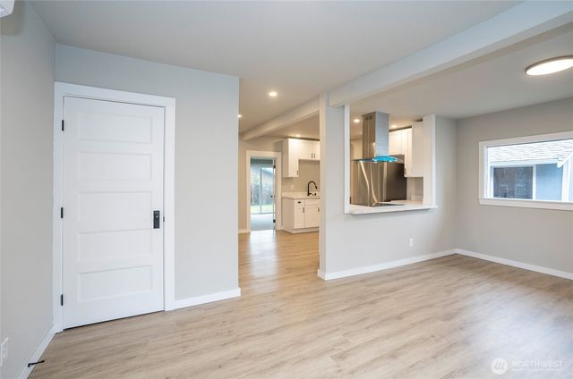 7632 S D Street, Tacoma, WA 98408