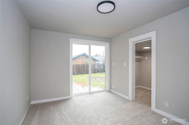 7632 S D Street, Tacoma, WA 98408