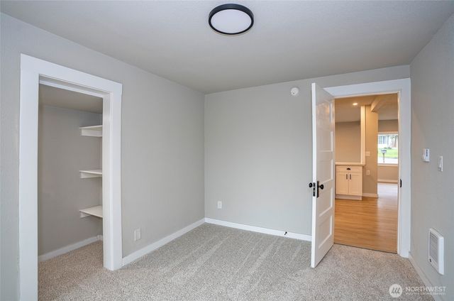 7632 S D Street, Tacoma, WA 98408