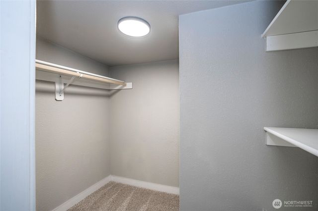 7632 S D Street, Tacoma, WA 98408