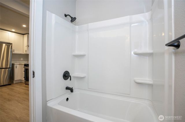 7632 S D Street, Tacoma, WA 98408