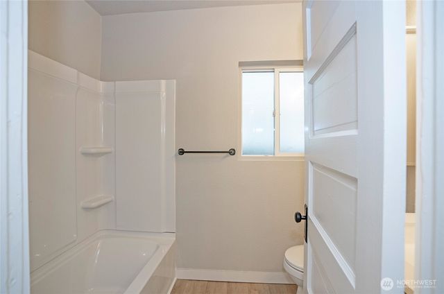 7632 S D Street, Tacoma, WA 98408