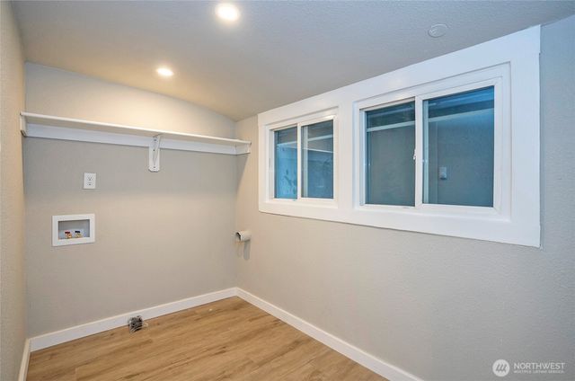 7632 S D Street, Tacoma, WA 98408