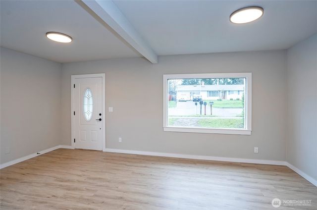 7632 S D Street, Tacoma, WA 98408