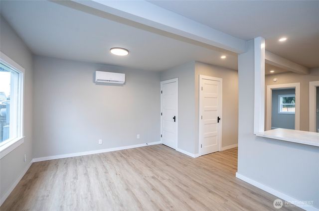 7632 S D Street, Tacoma, WA 98408