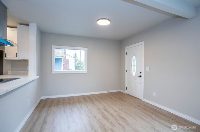 7632 S D Street, Tacoma, WA 98408