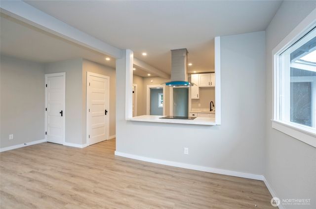 7632 S D Street, Tacoma, WA 98408