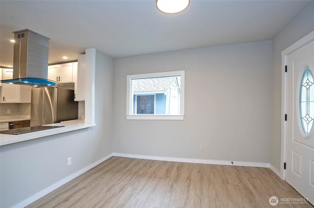 7632 S D Street, Tacoma, WA 98408