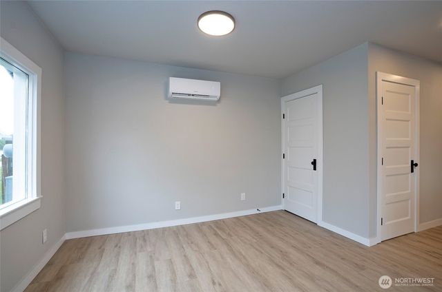 7632 S D Street, Tacoma, WA 98408