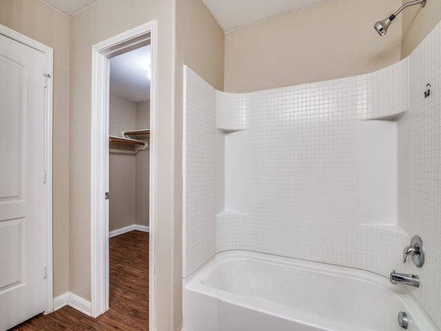 2037 Fairview Drive, Forney, TX 75126